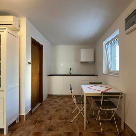Apartments Blue Horizon ツァヴタット エクステリア 写真