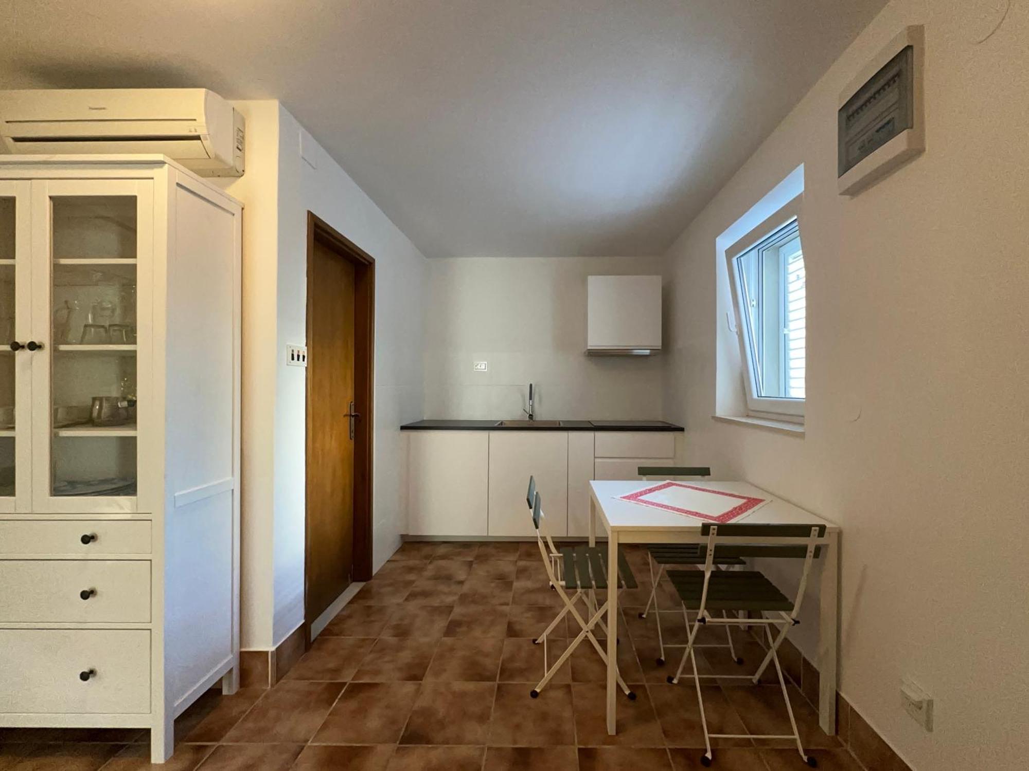 Apartments Blue Horizon ツァヴタット エクステリア 写真