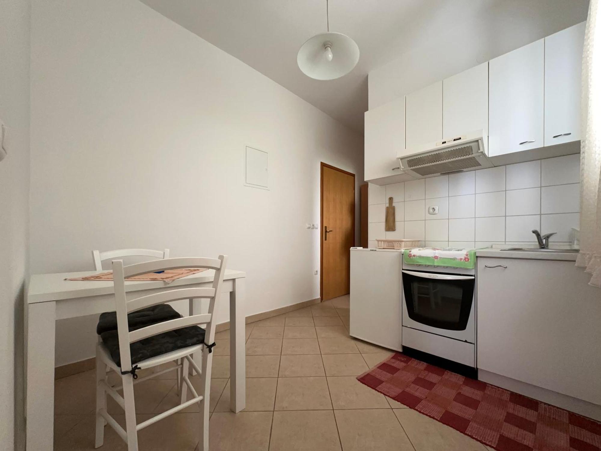 Apartments Blue Horizon ツァヴタット エクステリア 写真